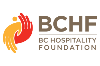 BCHF