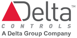 Delta Controls