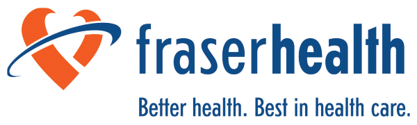 Fraser Health