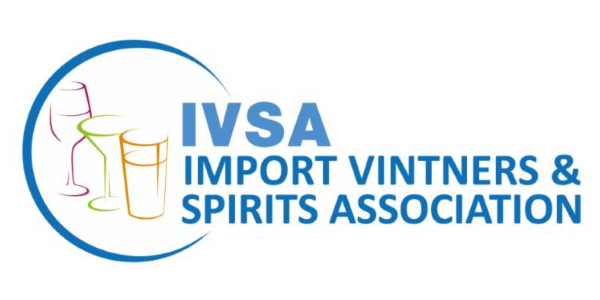 IVSA