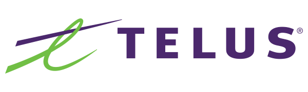 Telus