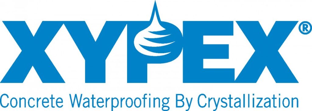 Xypex